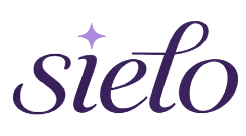 SIELO