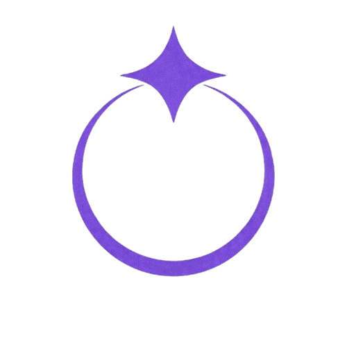 Emblema SIELO
