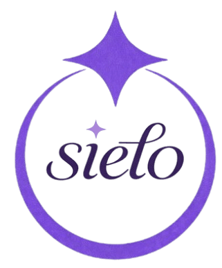 SIELO Logo